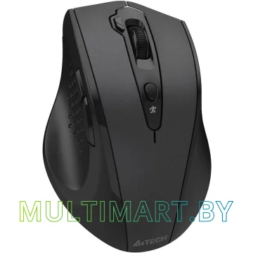 Мышь A4Tech G7-810S Air 2 картинка 10